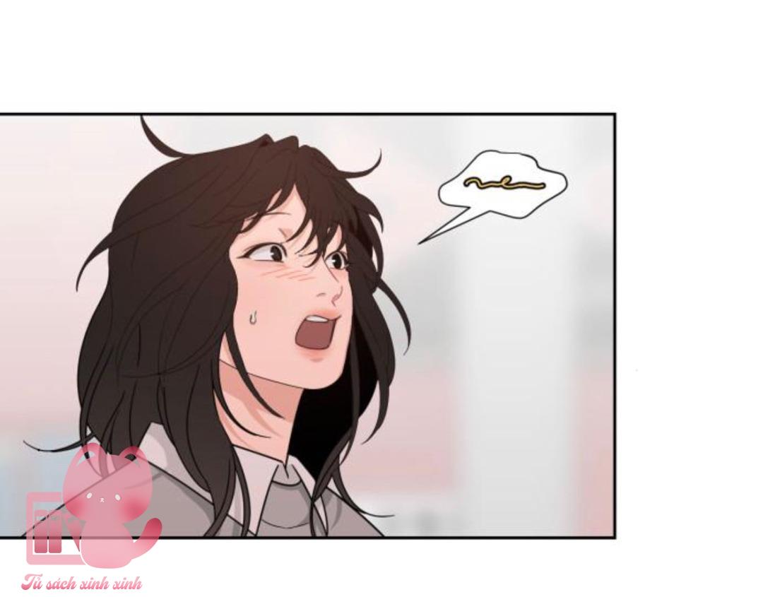 Vận May Không Ngờ - Chap 25 - Trang 70
