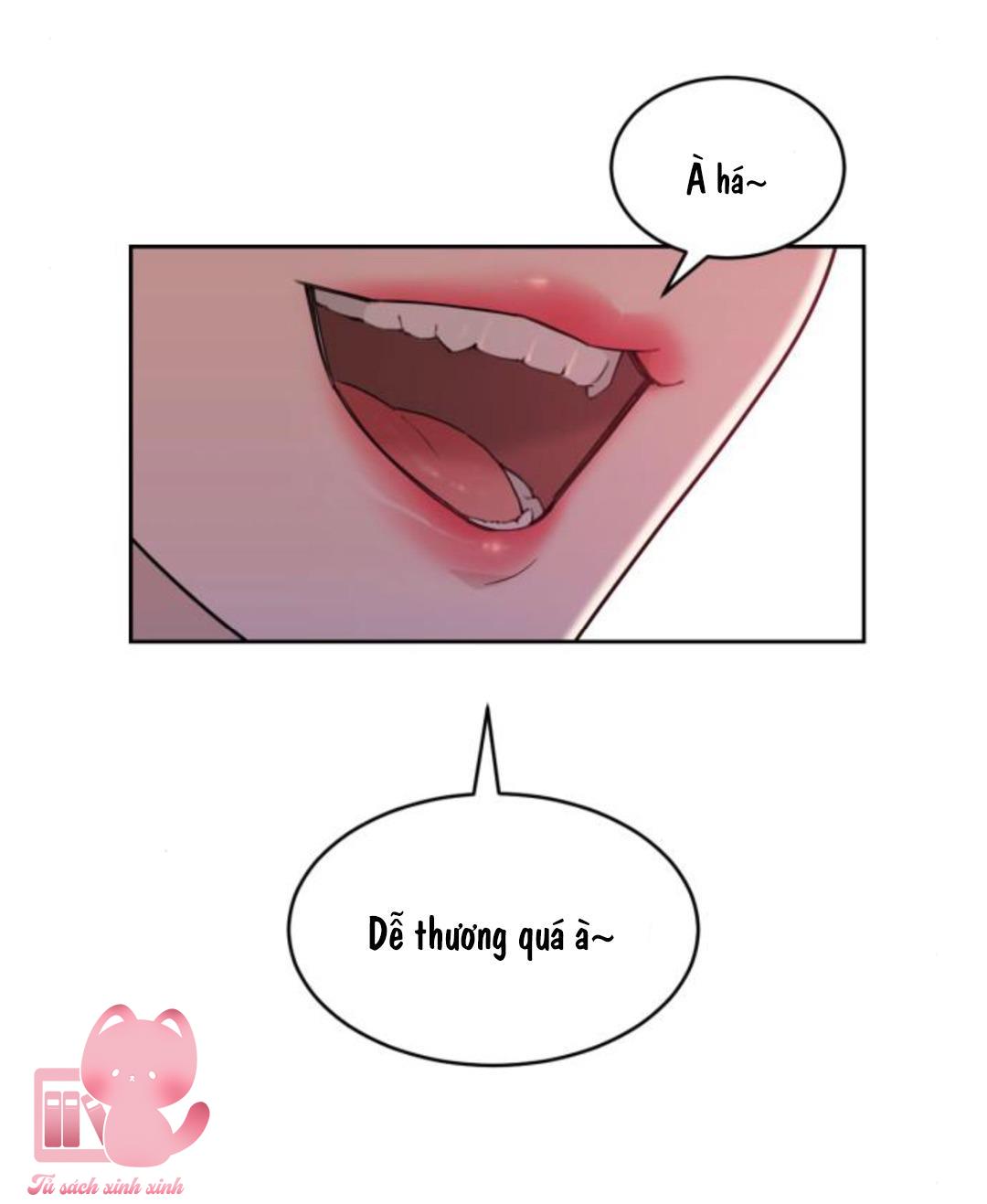 Vận May Không Ngờ - Chap 25 - Trang 71
