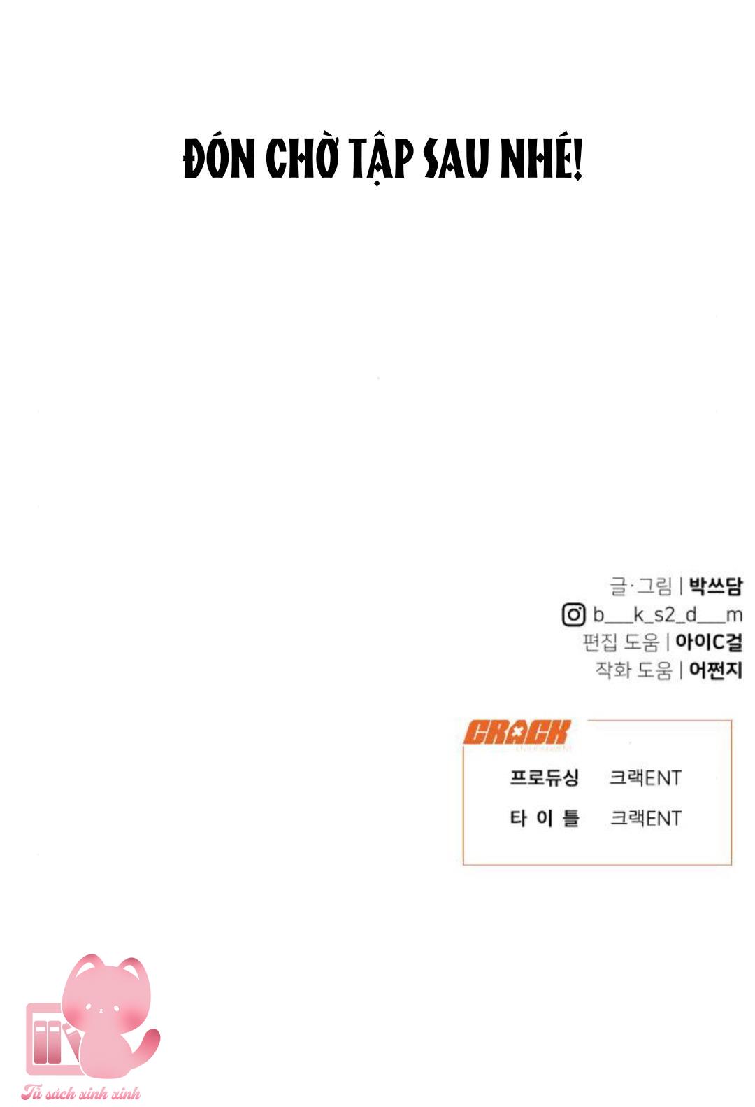 Vận May Không Ngờ - Chap 25 - Trang 73