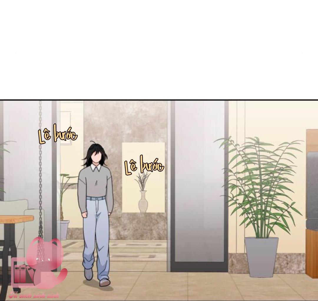 Vận May Không Ngờ - Chap 26 - Trang 25