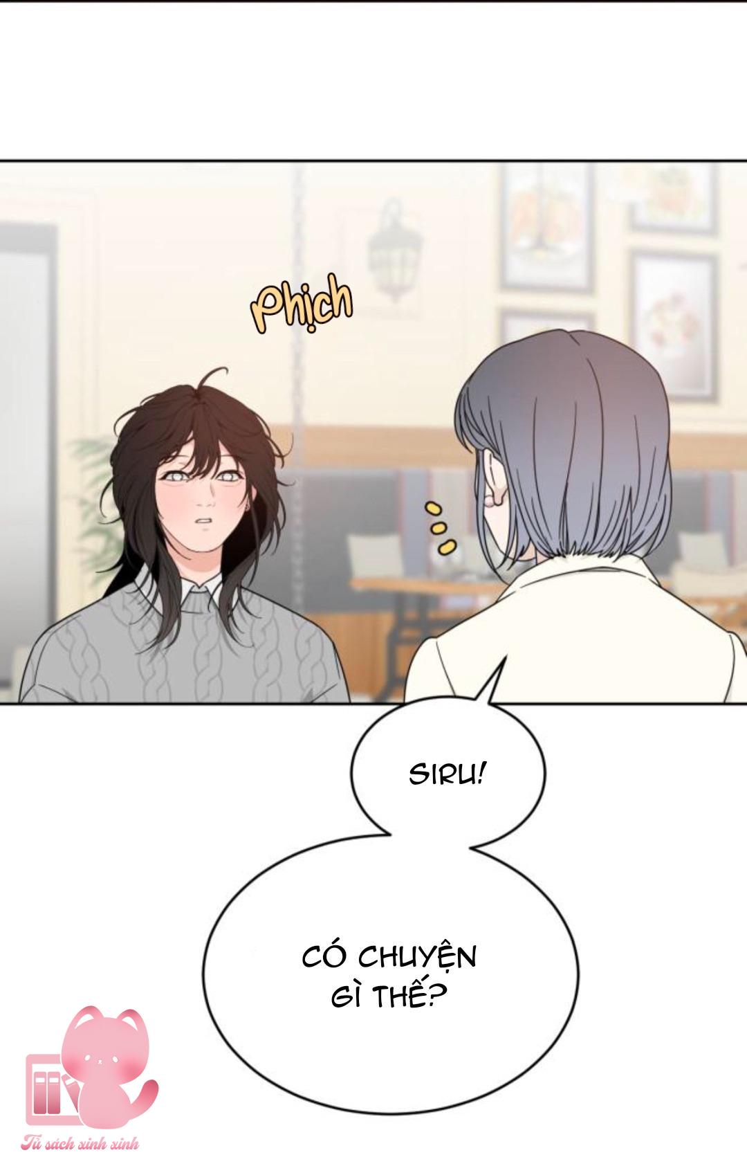 Vận May Không Ngờ - Chap 26 - Trang 26