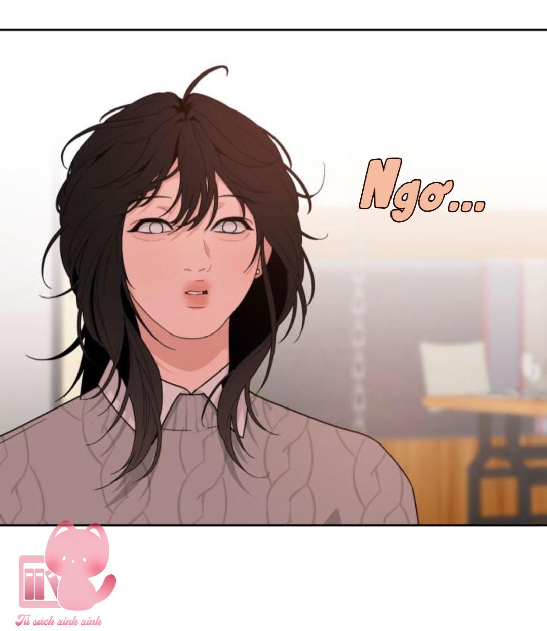 Vận May Không Ngờ - Chap 26 - Trang 27