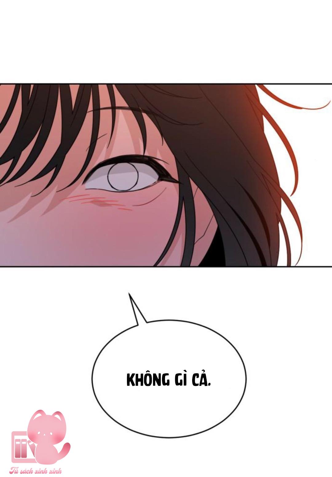 Vận May Không Ngờ - Chap 26 - Trang 29