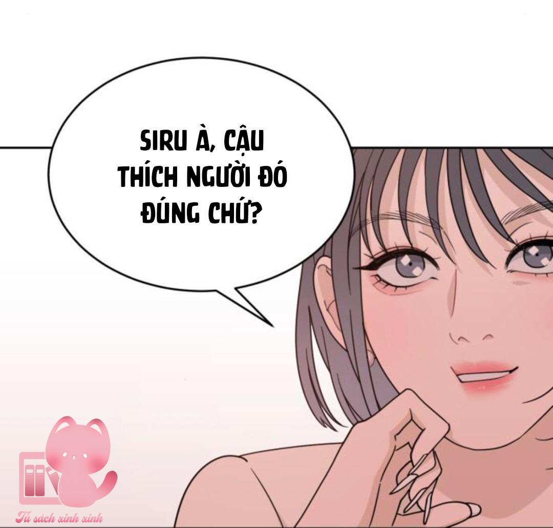 Vận May Không Ngờ - Chap 26 - Trang 31