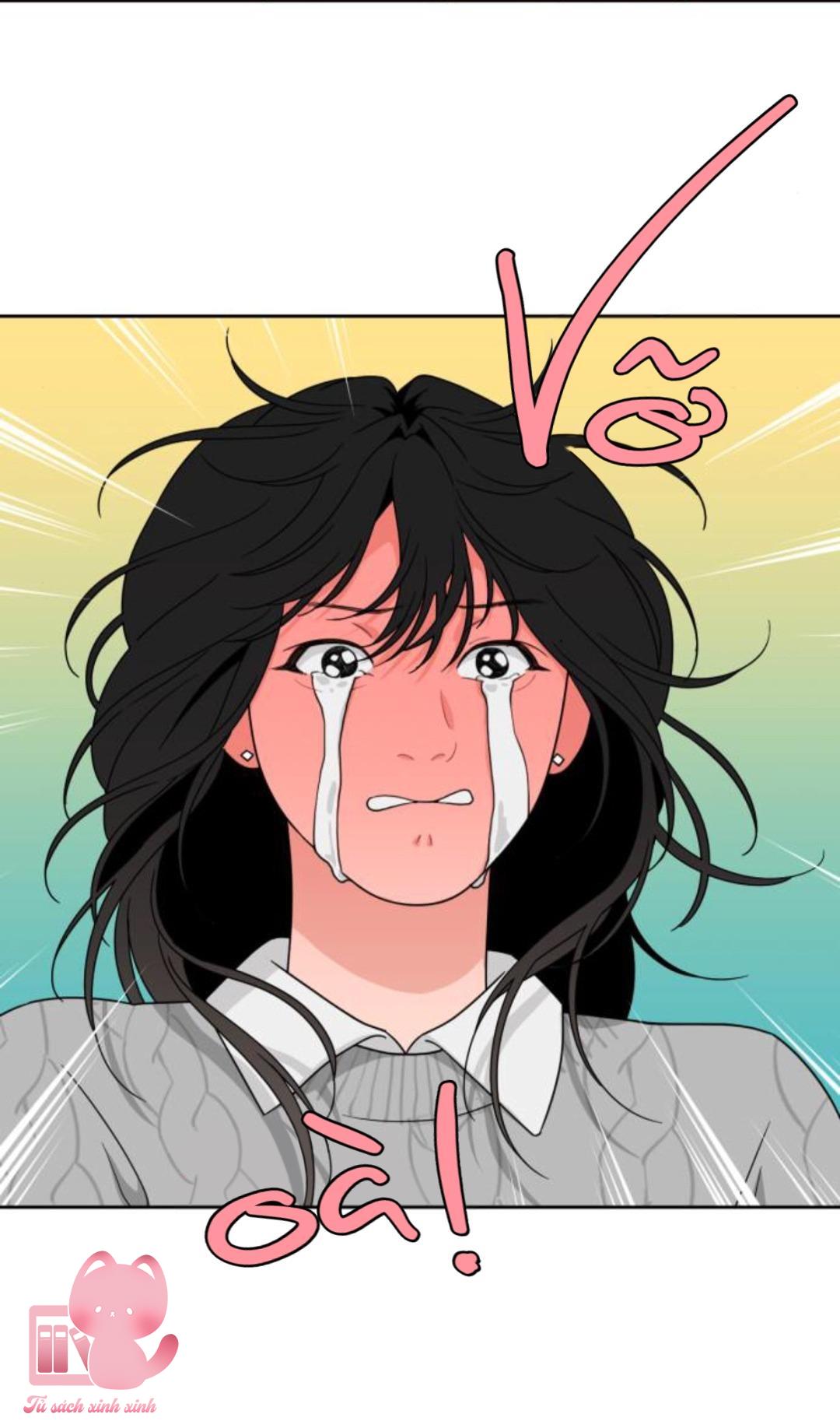 Vận May Không Ngờ - Chap 26 - Trang 32
