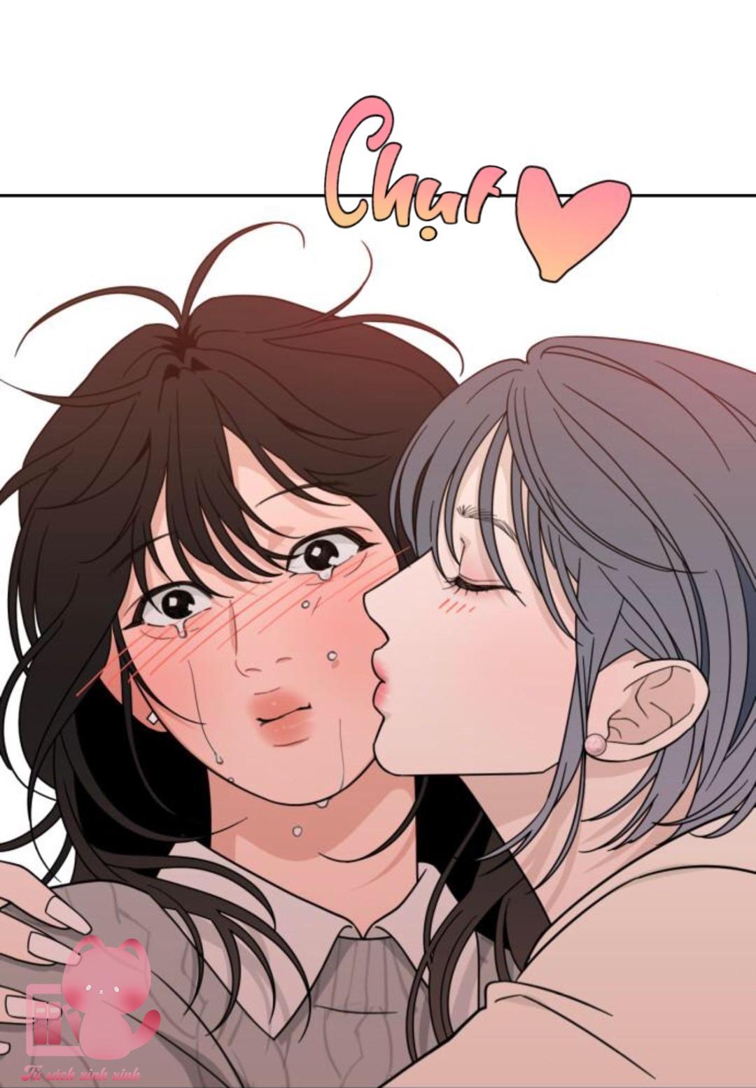Vận May Không Ngờ - Chap 26 - Trang 40