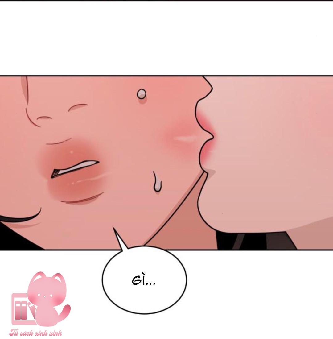 Vận May Không Ngờ - Chap 26 - Trang 41