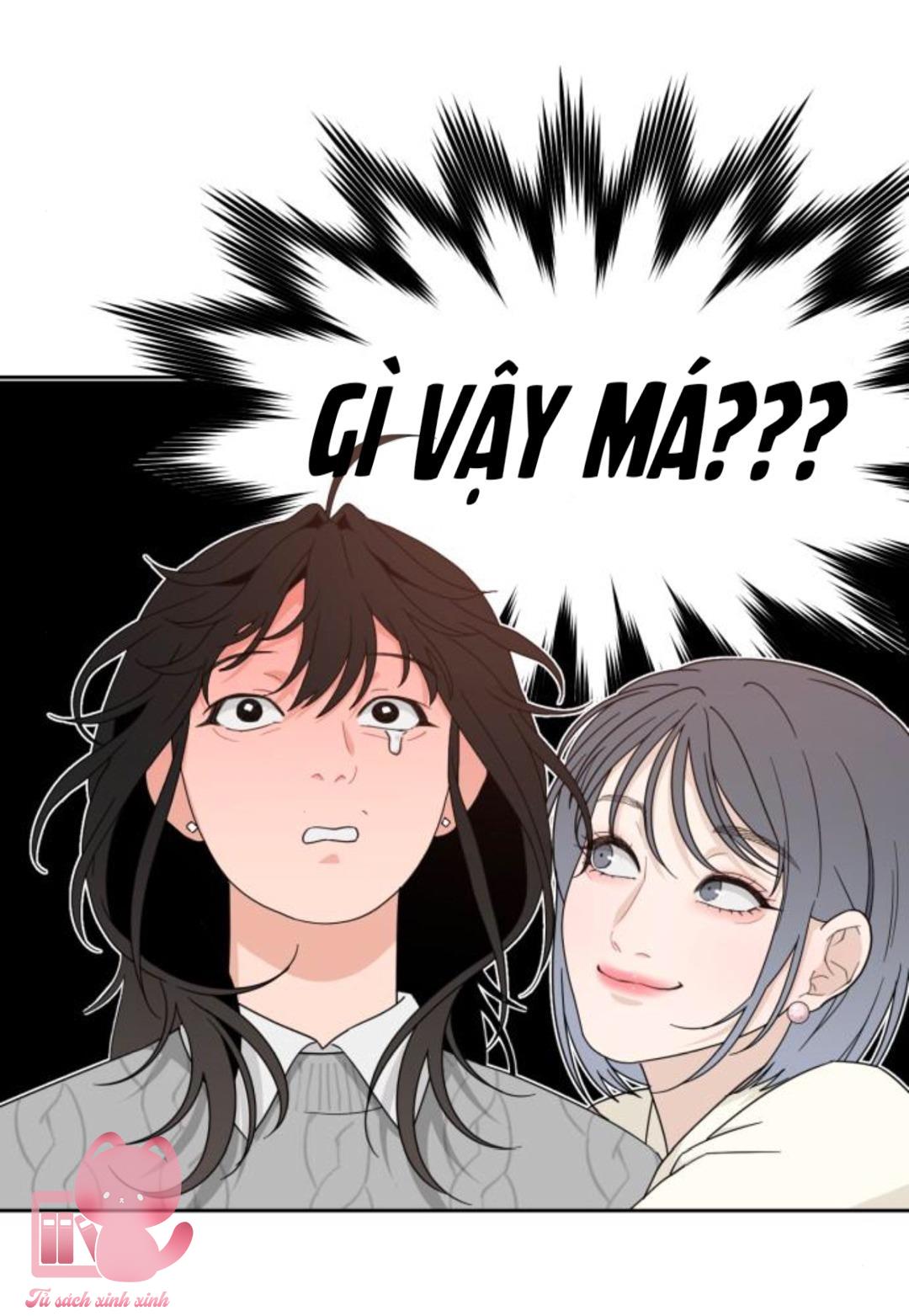 Vận May Không Ngờ - Chap 26 - Trang 42