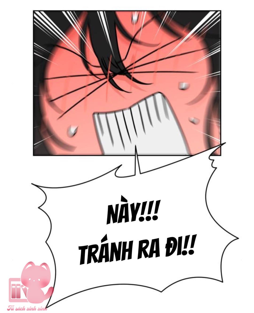 Vận May Không Ngờ - Chap 26 - Trang 45