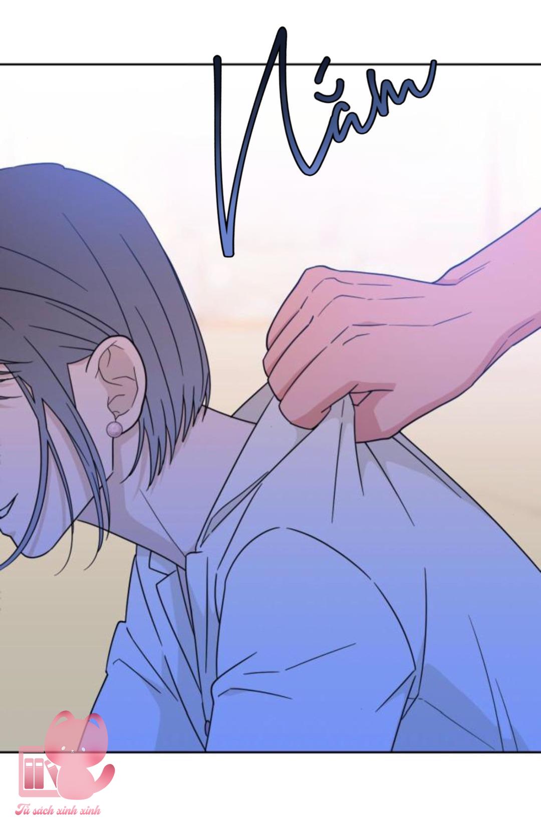 Vận May Không Ngờ - Chap 26 - Trang 46