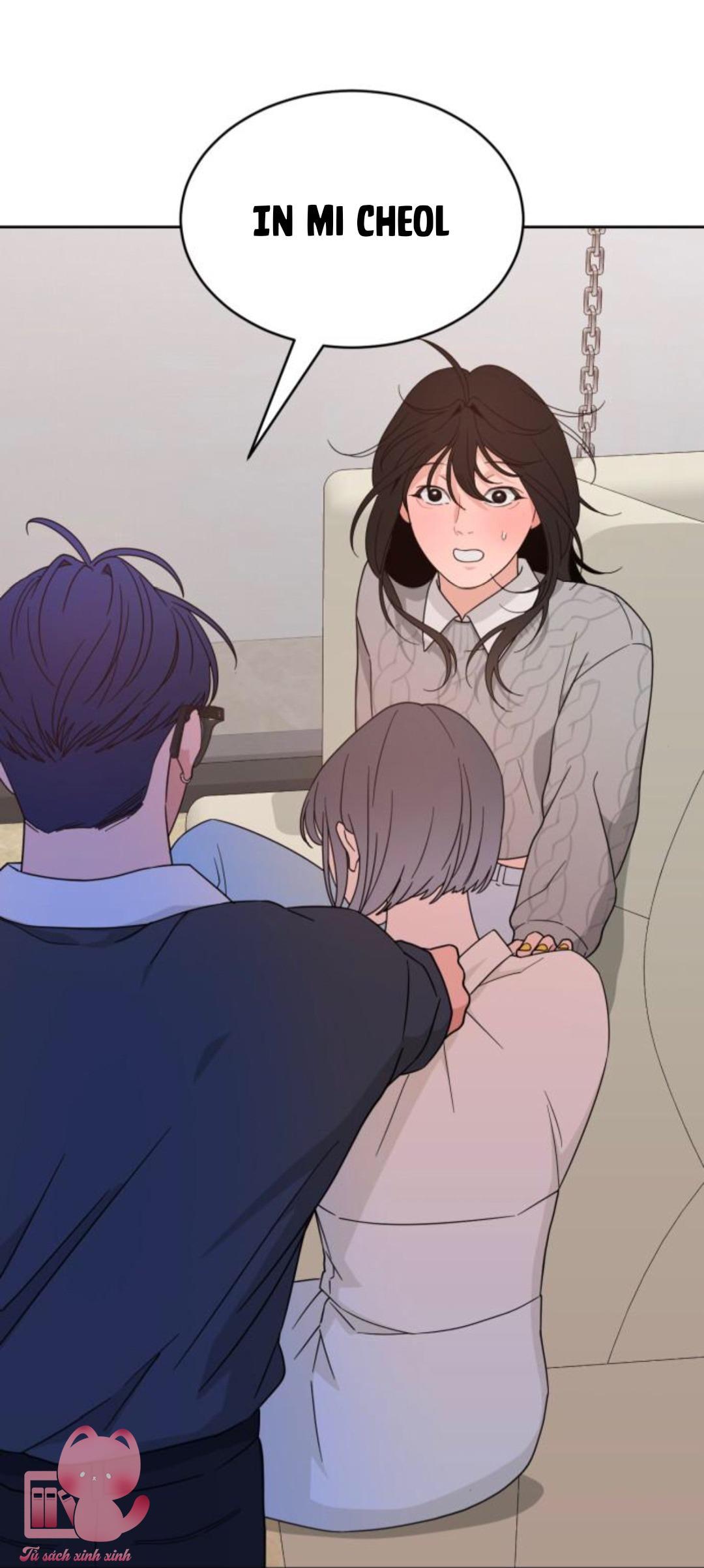 Vận May Không Ngờ - Chap 26 - Trang 47