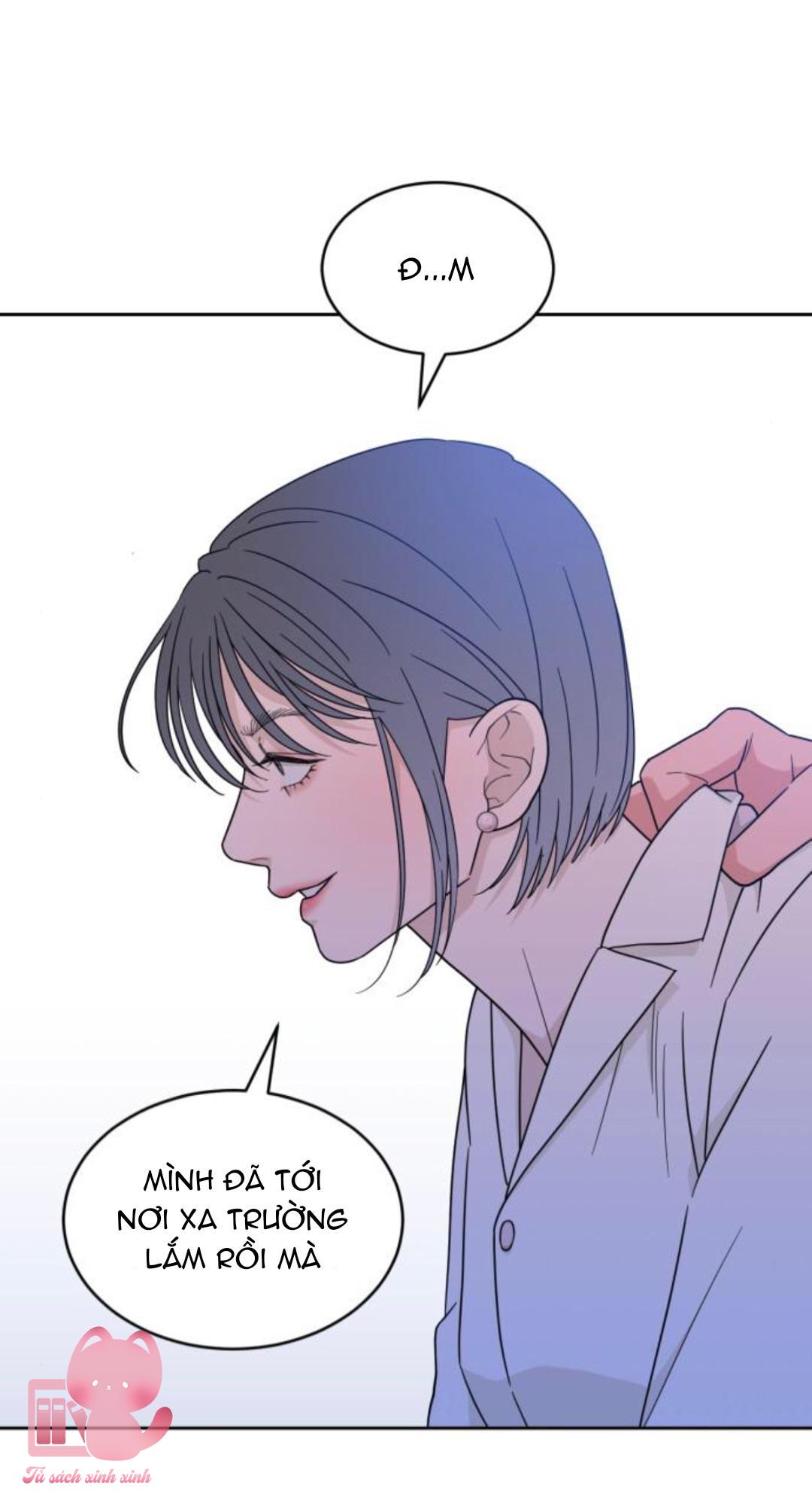 Vận May Không Ngờ - Chap 26 - Trang 50