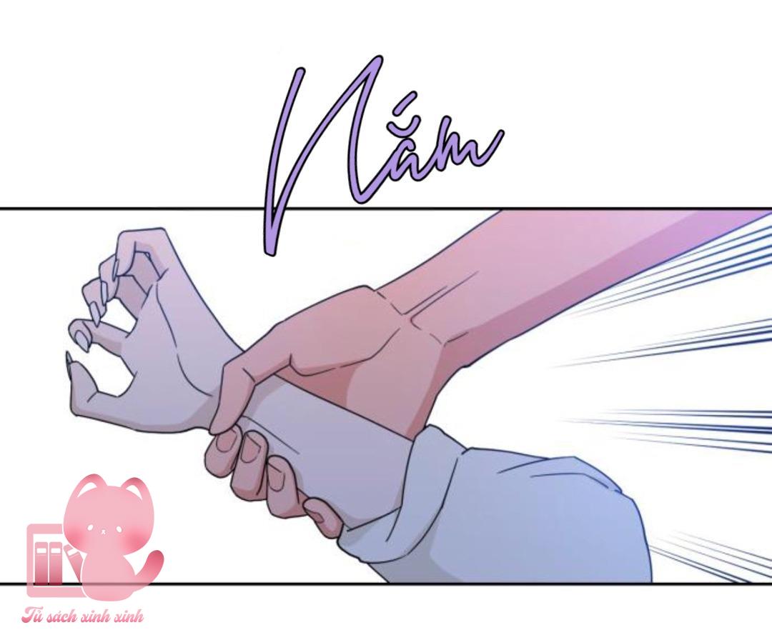 Vận May Không Ngờ - Chap 26 - Trang 55