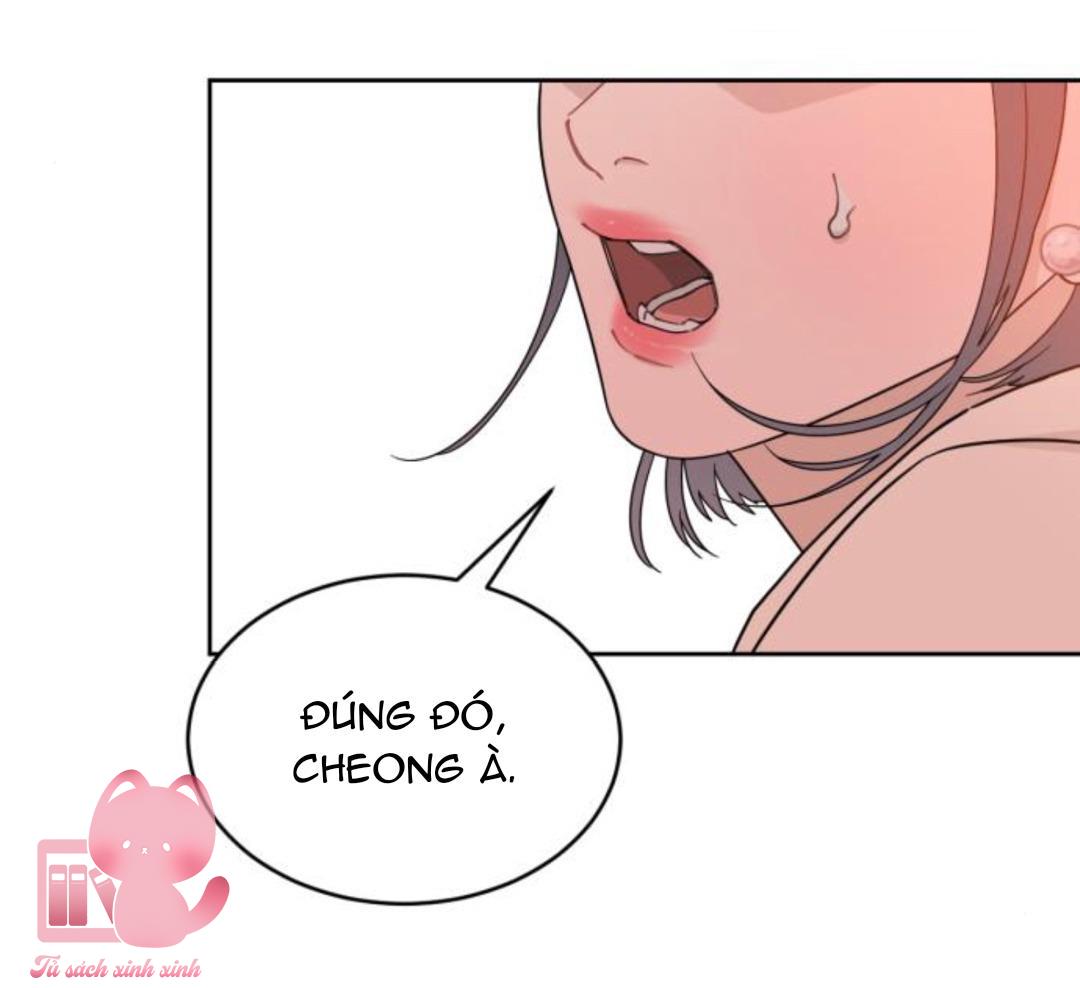 Vận May Không Ngờ - Chap 26 - Trang 58