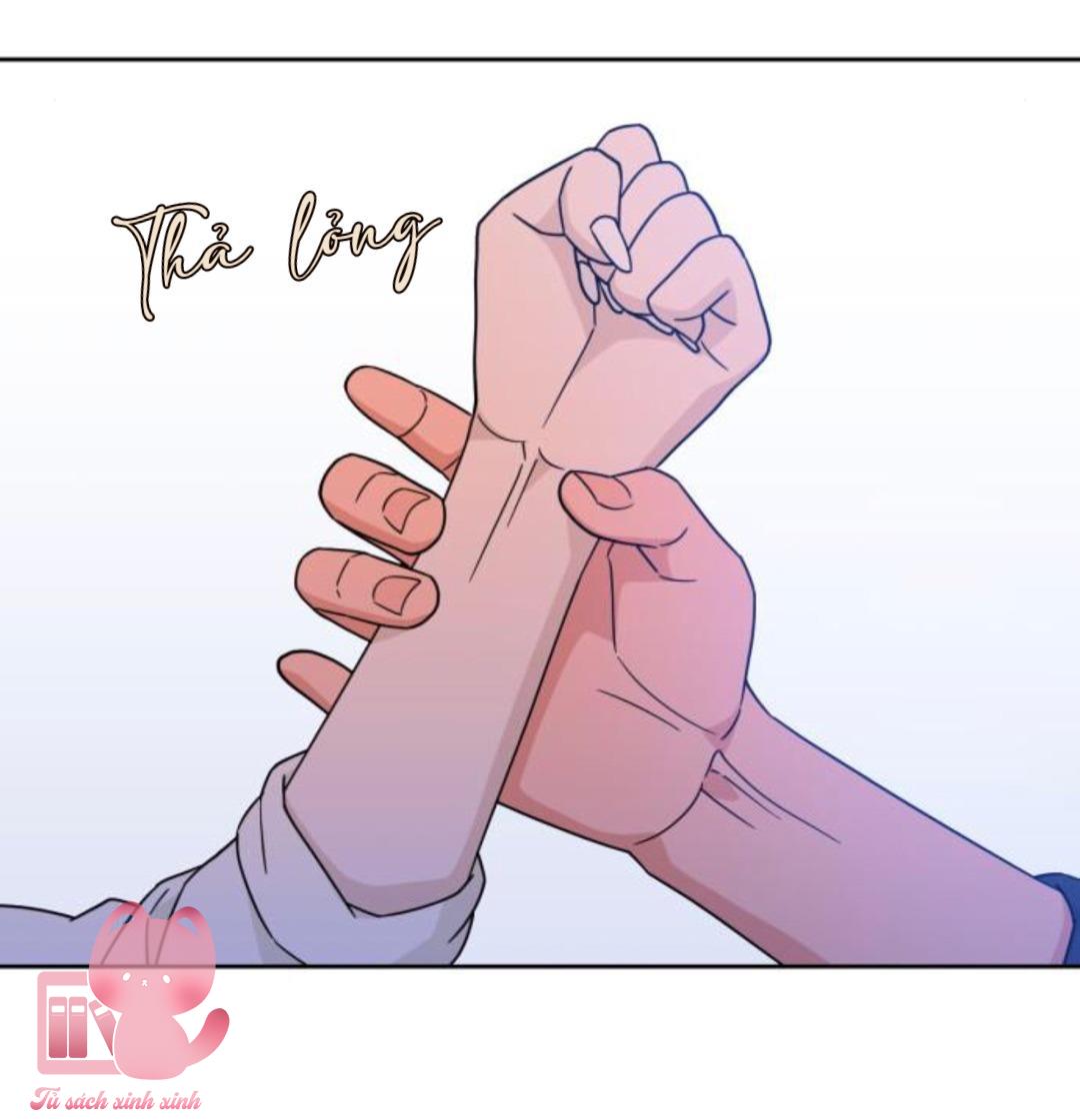 Vận May Không Ngờ - Chap 26 - Trang 62
