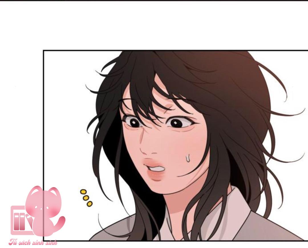 Vận May Không Ngờ - Chap 26 - Trang 65
