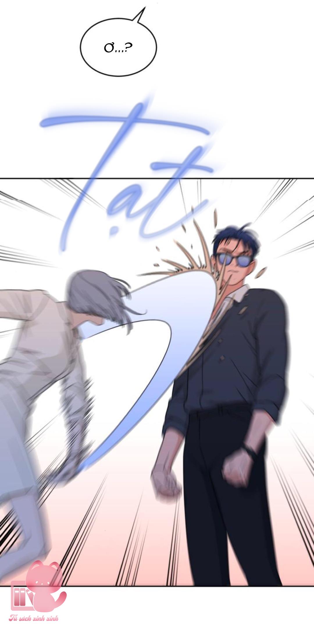 Vận May Không Ngờ - Chap 26 - Trang 66