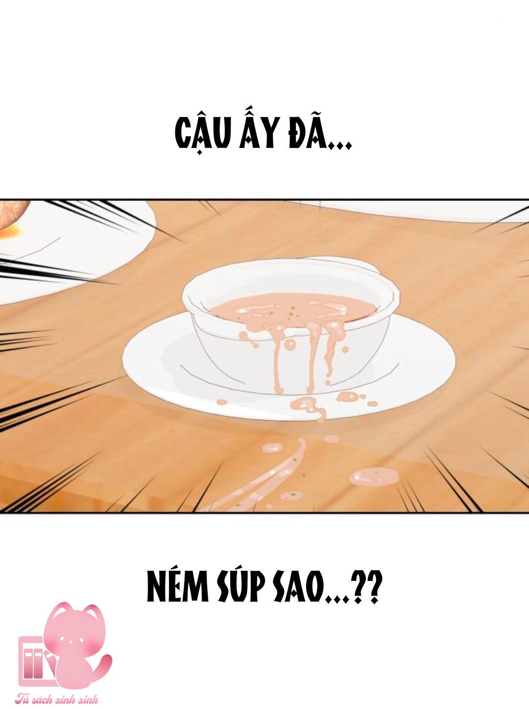 Vận May Không Ngờ - Chap 26 - Trang 70