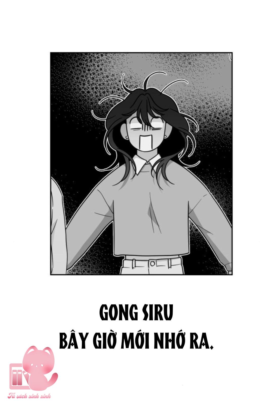 Vận May Không Ngờ - Chap 26 - Trang 71
