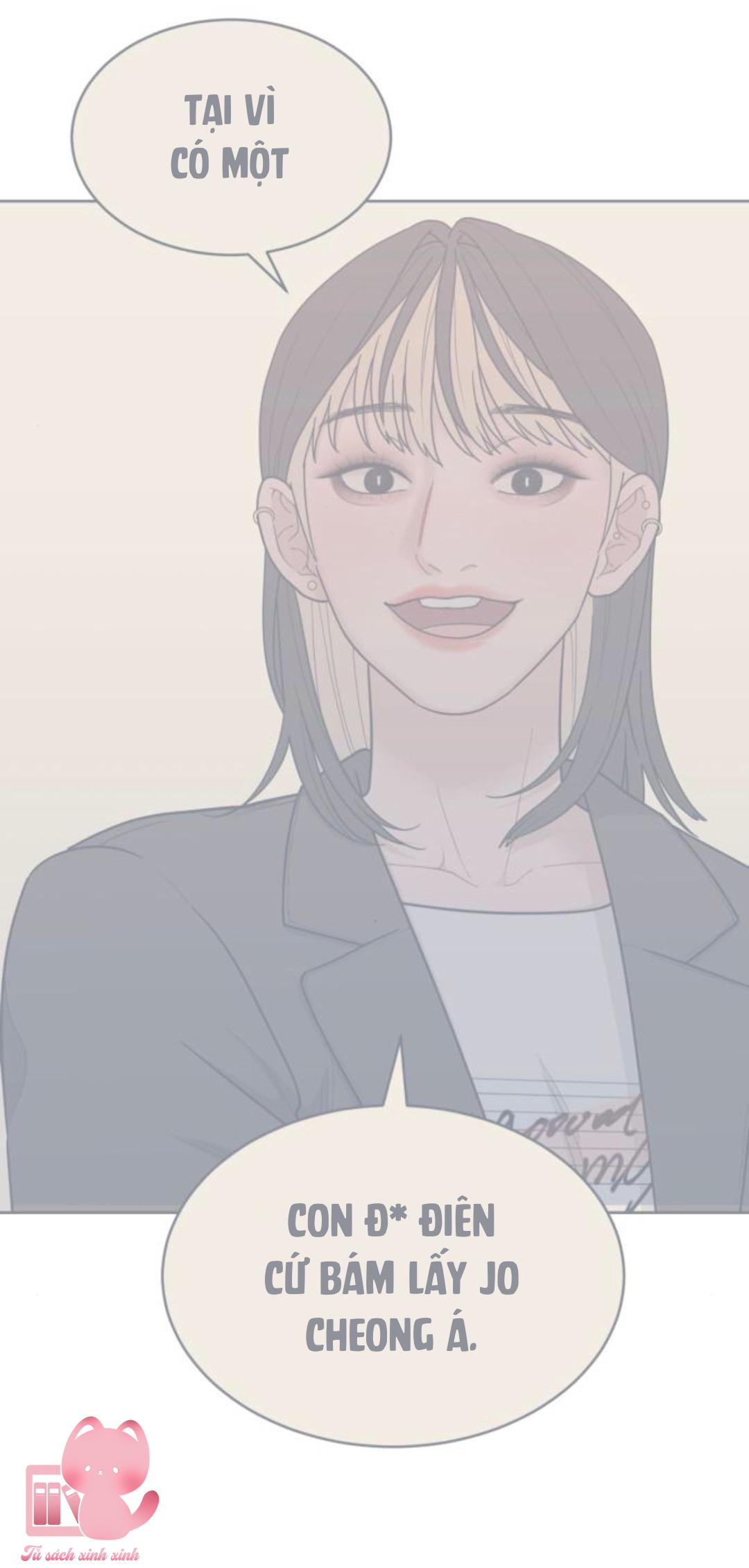 Vận May Không Ngờ - Chap 26 - Trang 72