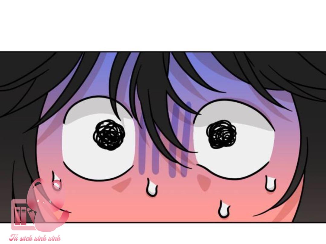 Vận May Không Ngờ - Chap 26 - Trang 73