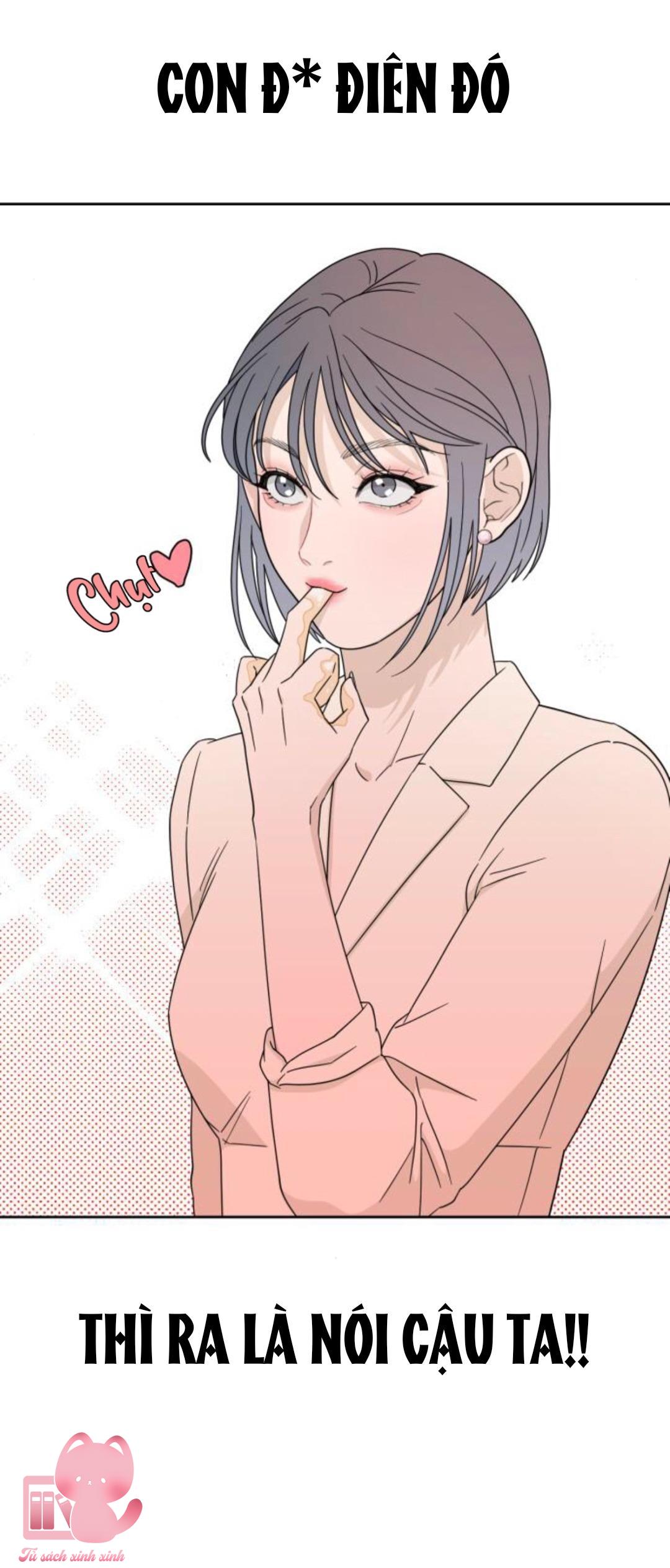 Vận May Không Ngờ - Chap 26 - Trang 74
