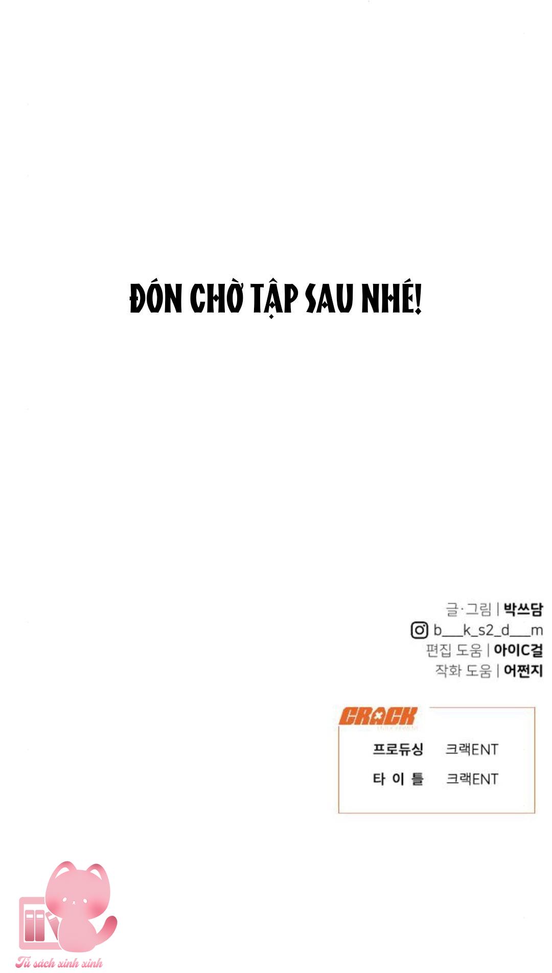 Vận May Không Ngờ - Chap 26 - Trang 75