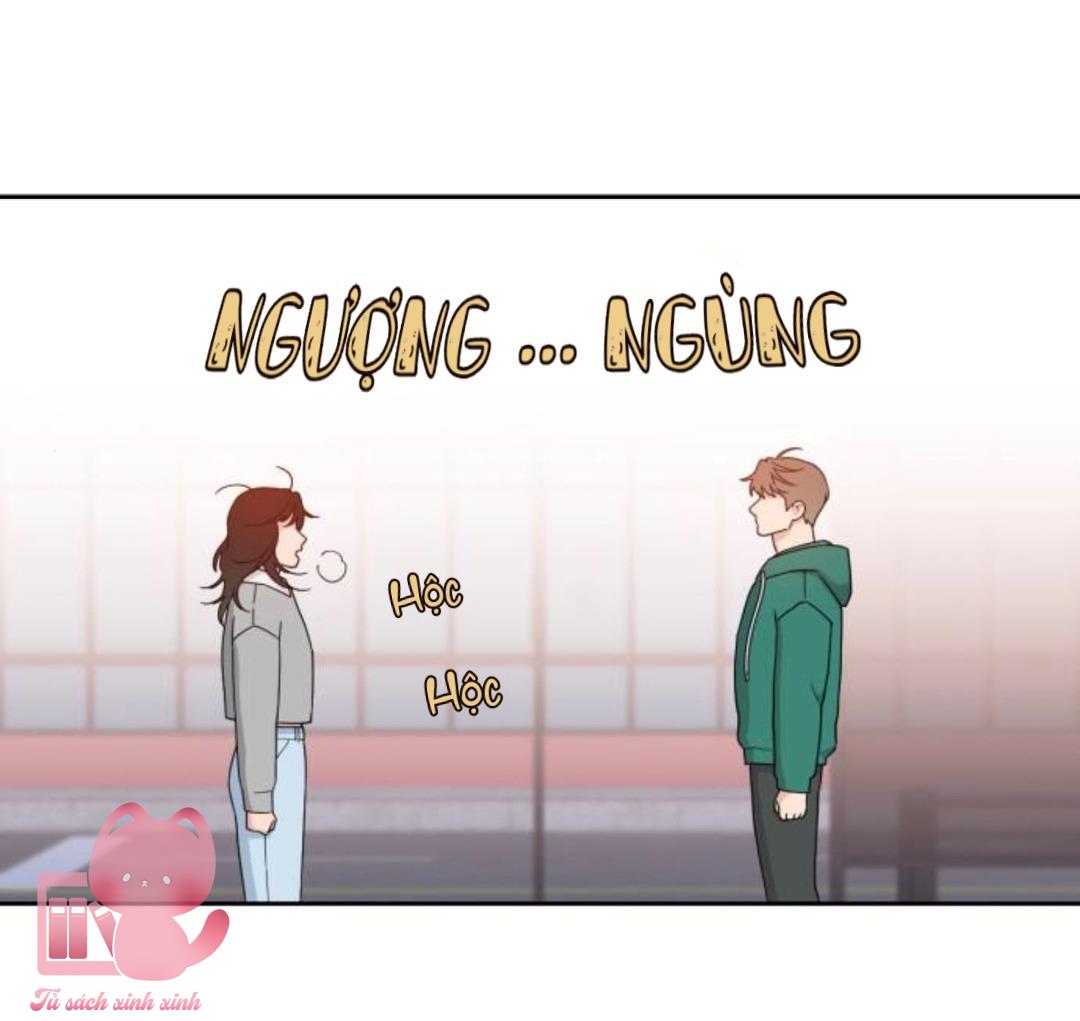 Vận May Không Ngờ - Chap 26 - Trang 9