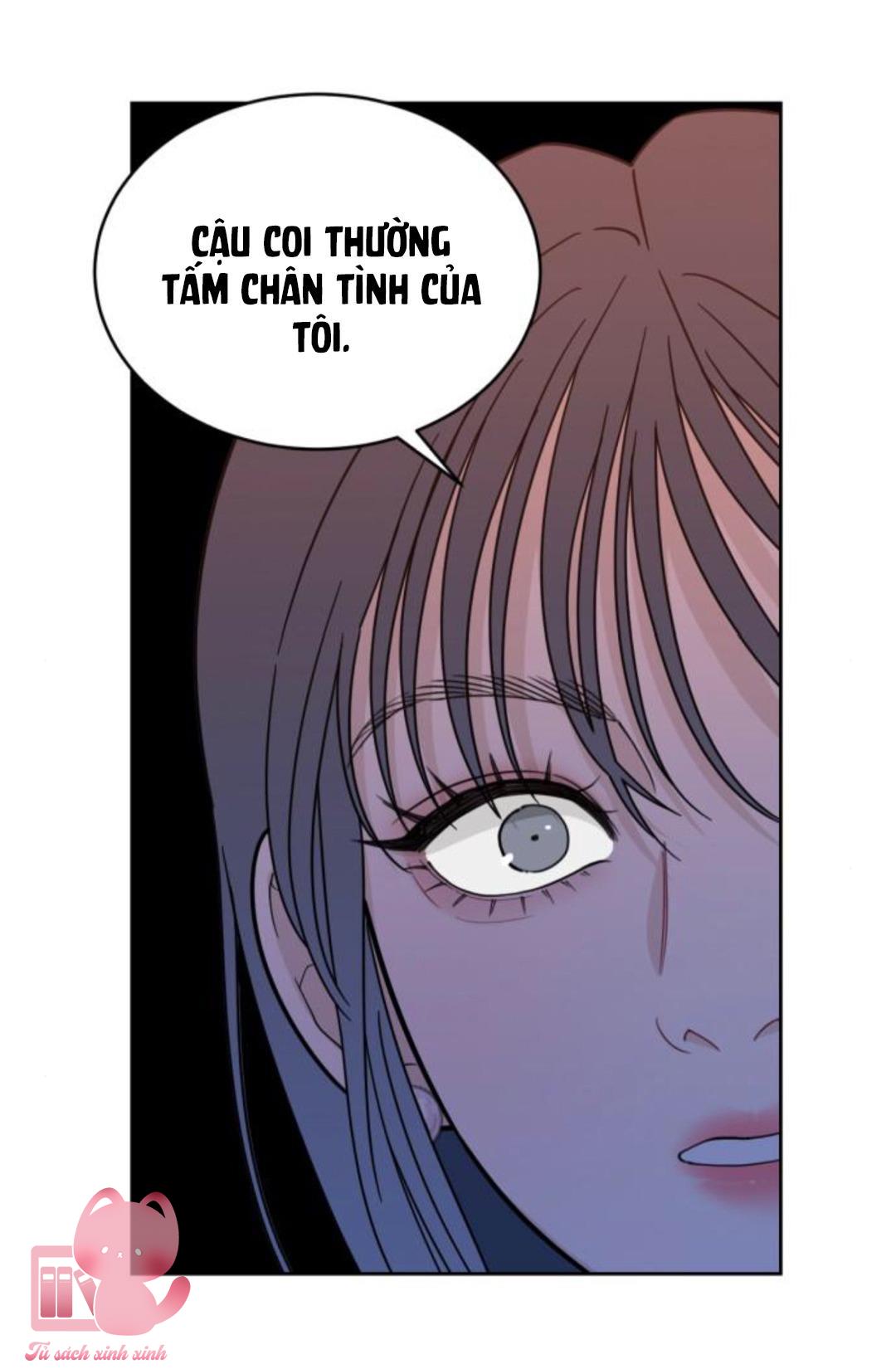 Vận May Không Ngờ - Chap 27 - Trang 15