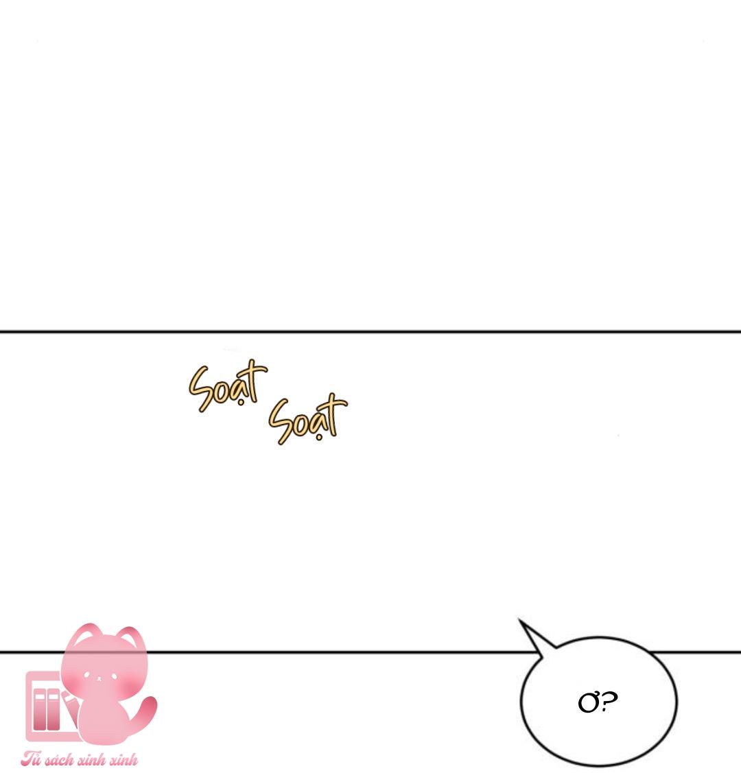 Vận May Không Ngờ - Chap 27 - Trang 3