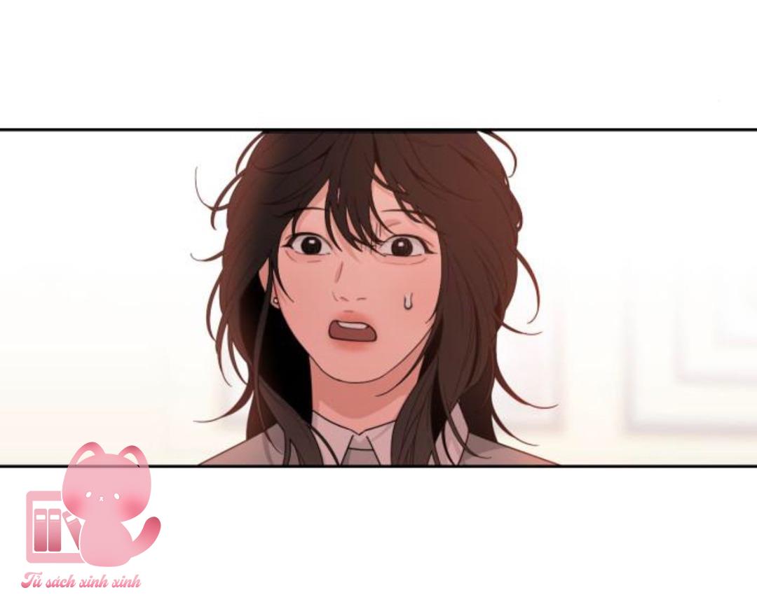 Vận May Không Ngờ - Chap 27 - Trang 29