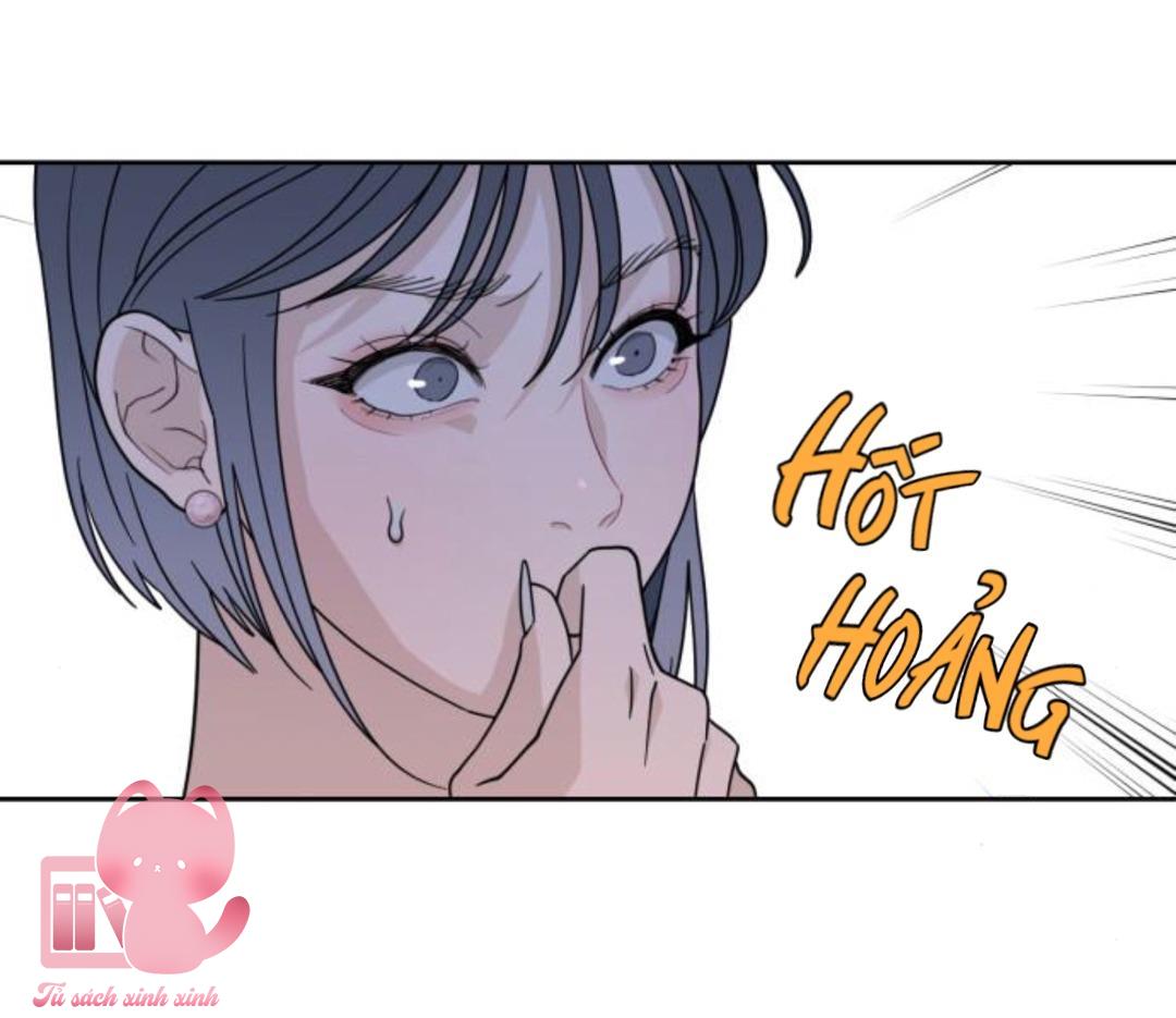 Vận May Không Ngờ - Chap 27 - Trang 37