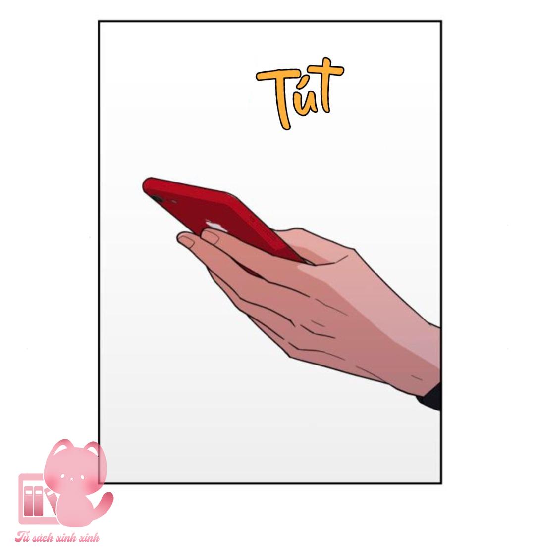 Vận May Không Ngờ - Chap 27 - Trang 42