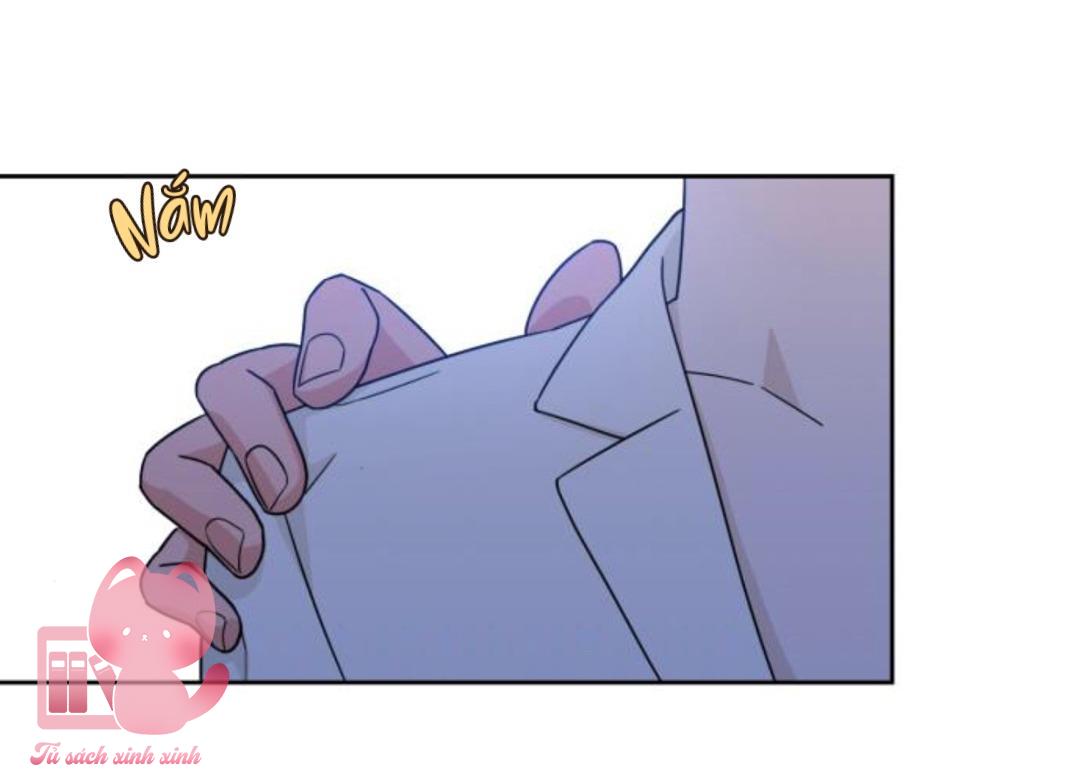 Vận May Không Ngờ - Chap 27 - Trang 45
