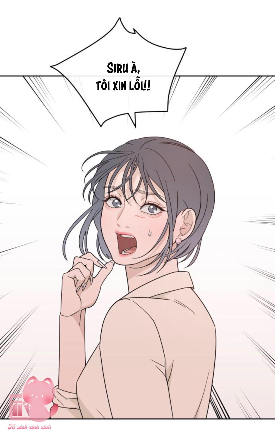 Vận May Không Ngờ - Chap 27 - Trang 47