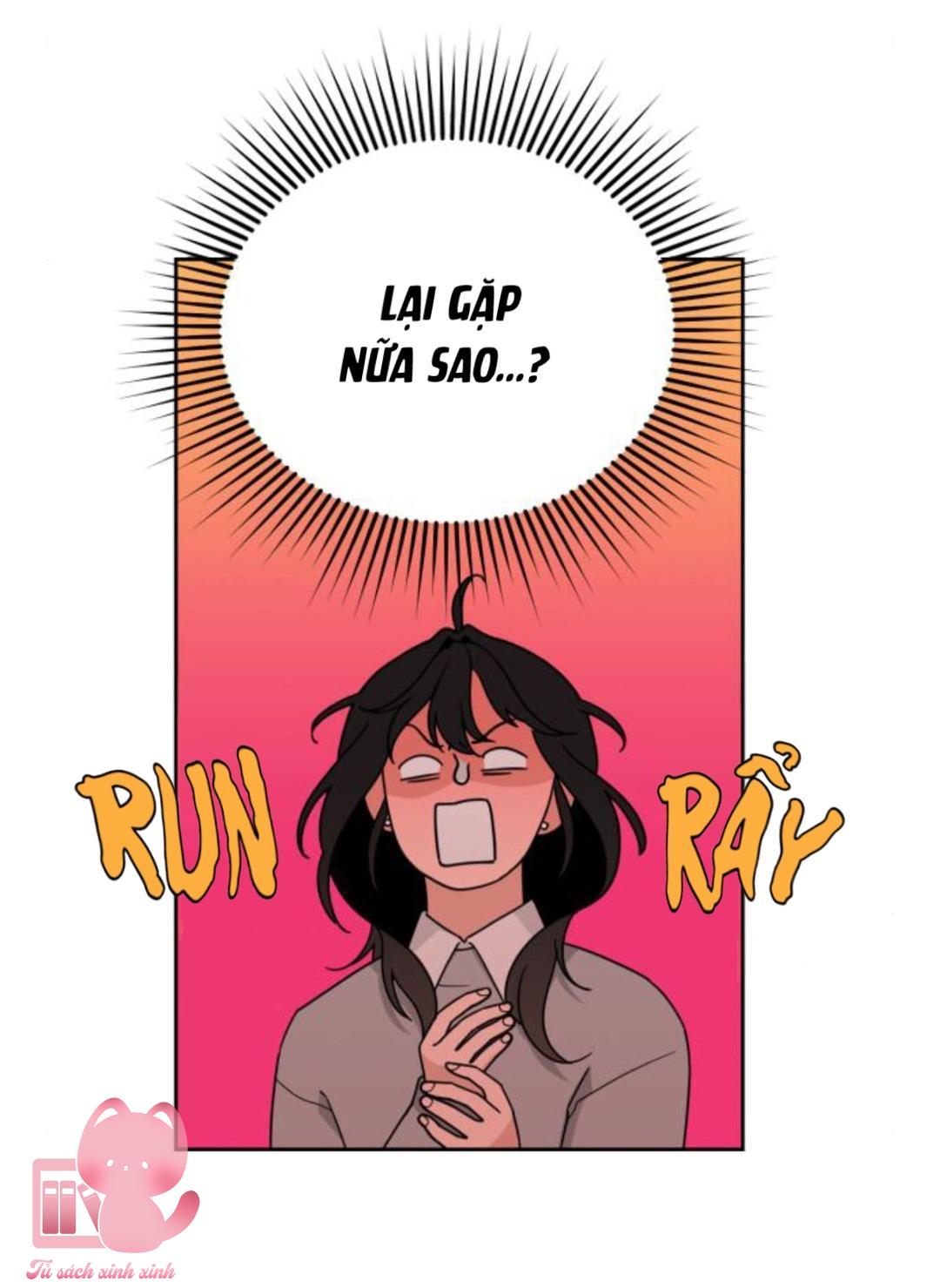 Vận May Không Ngờ - Chap 27 - Trang 51