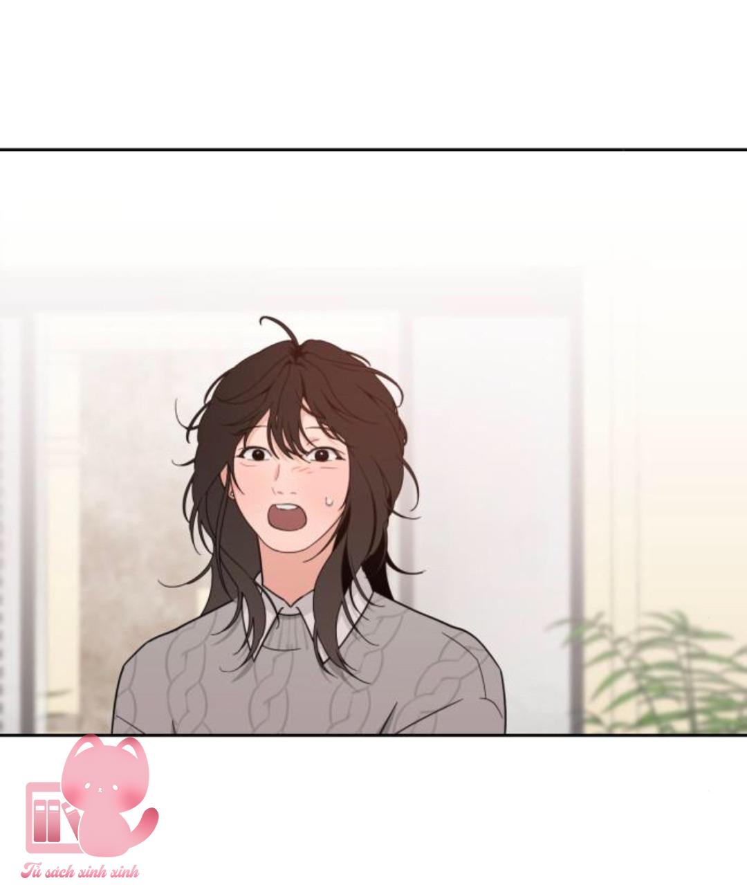 Vận May Không Ngờ - Chap 27 - Trang 54