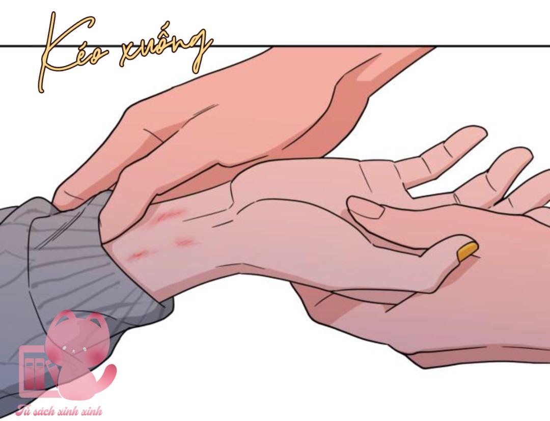 Vận May Không Ngờ - Chap 27 - Trang 59