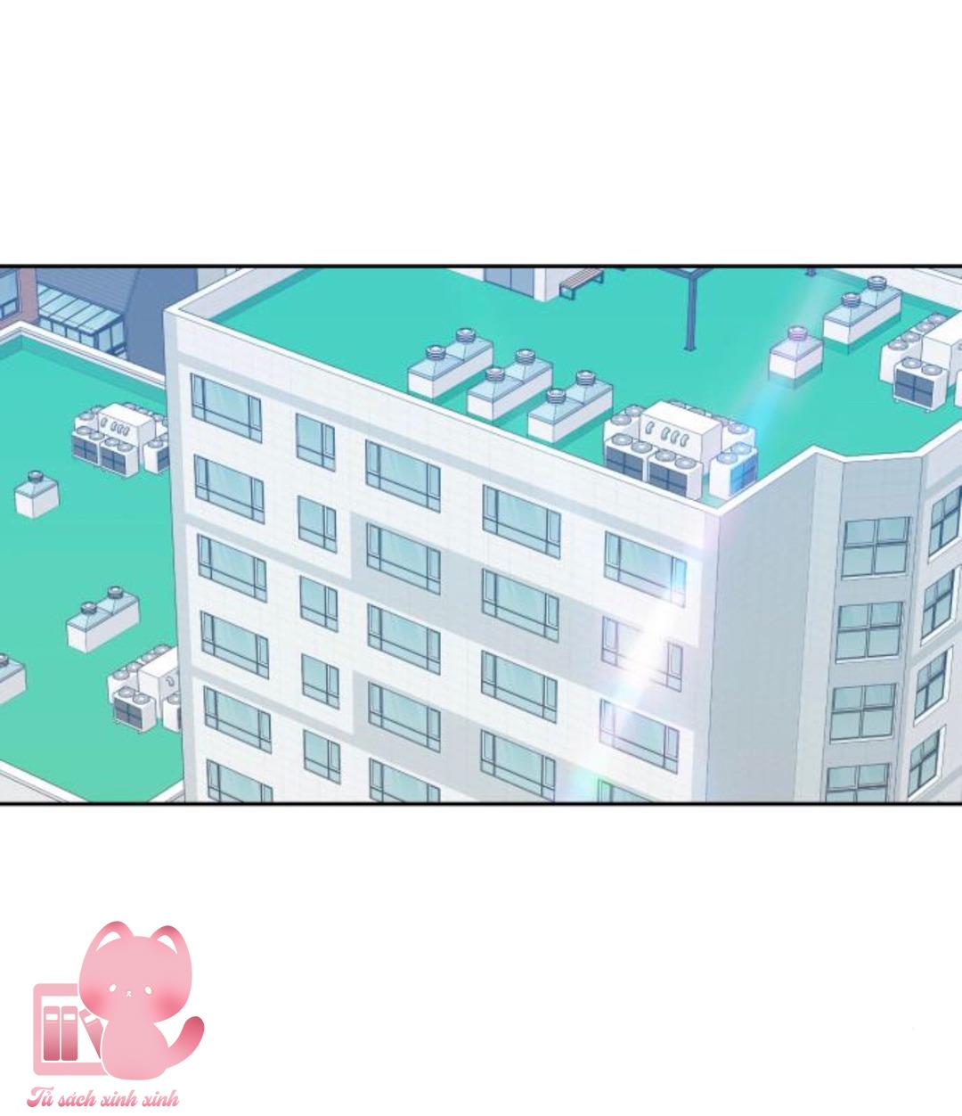 Vận May Không Ngờ - Chap 27 - Trang 66