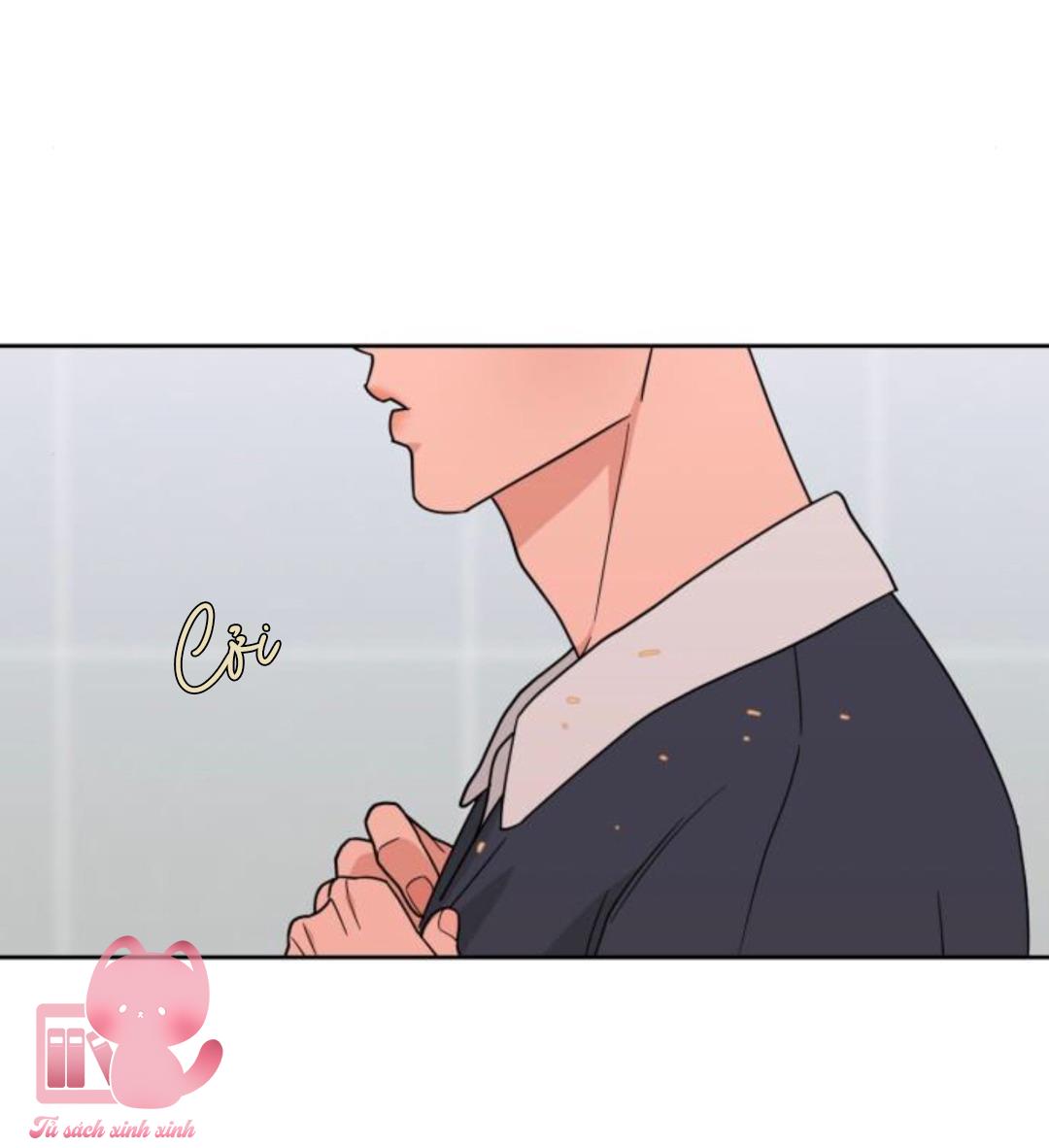 Vận May Không Ngờ - Chap 27 - Trang 67