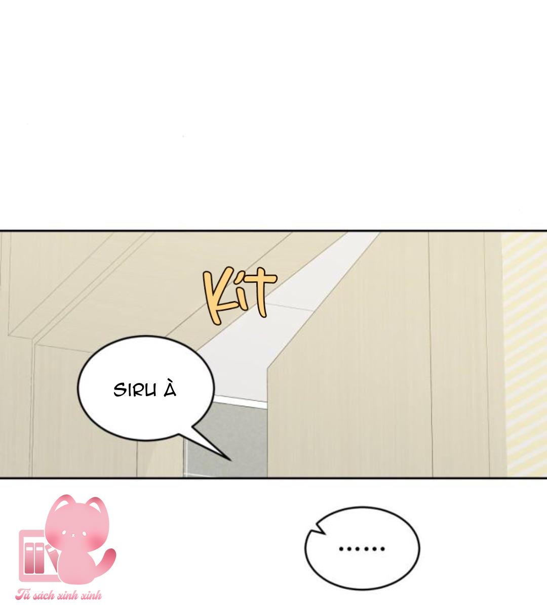 Vận May Không Ngờ - Chap 28 - Trang 11