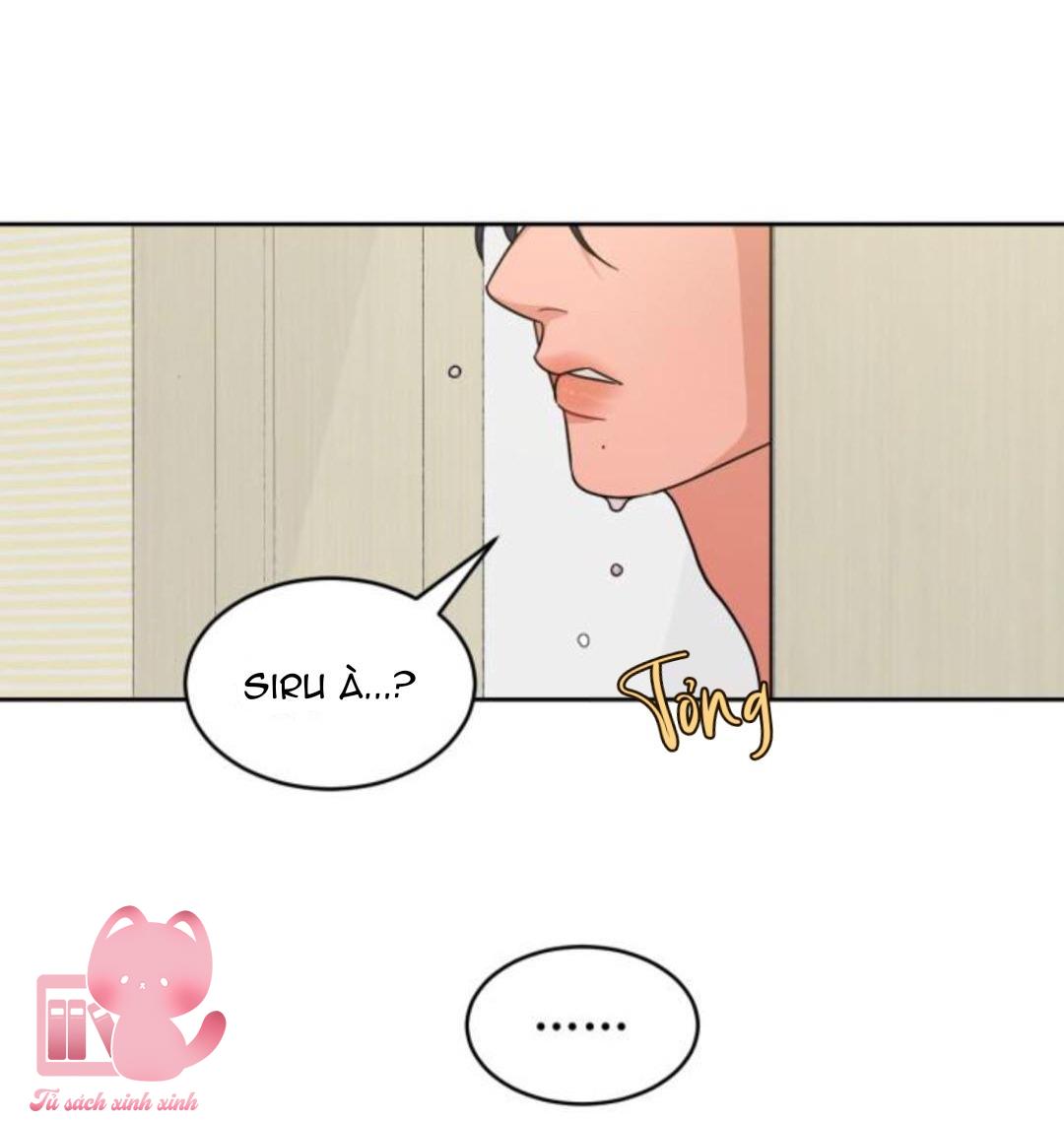 Vận May Không Ngờ - Chap 28 - Trang 12