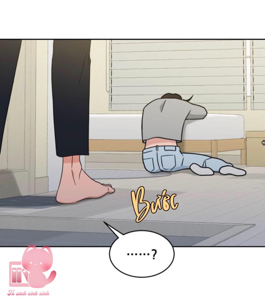 Vận May Không Ngờ - Chap 28 - Trang 13