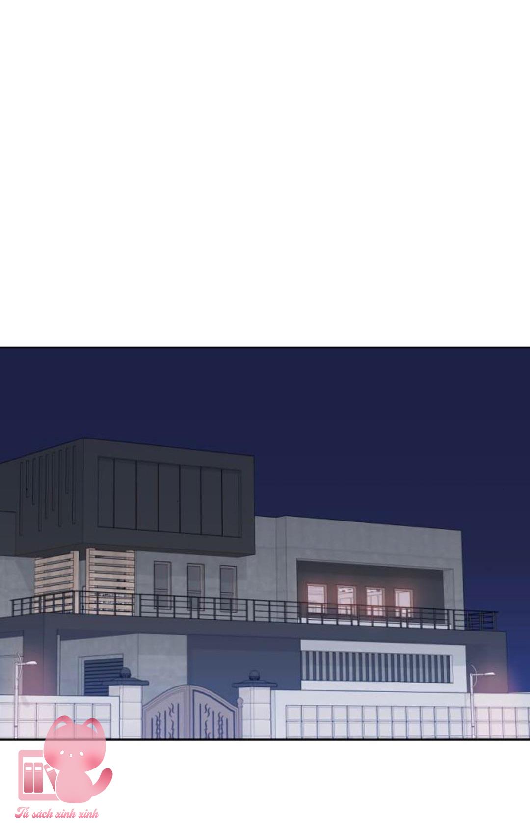 Vận May Không Ngờ - Chap 28 - Trang 55