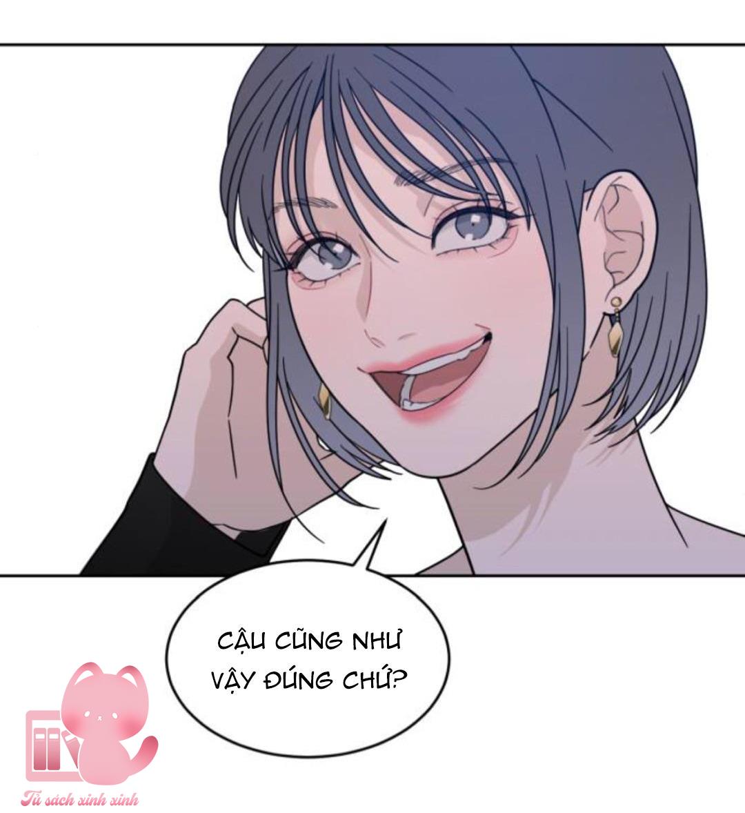 Vận May Không Ngờ - Chap 28 - Trang 62