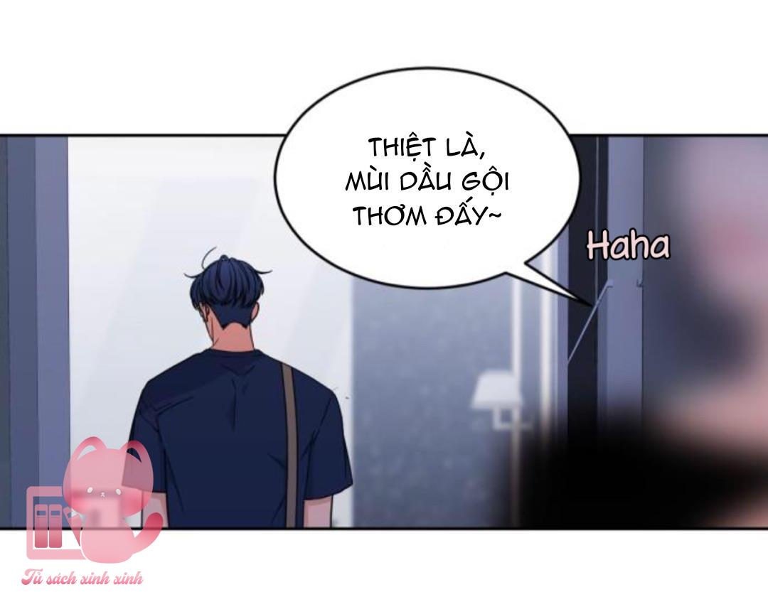Vận May Không Ngờ - Chap 28 - Trang 67