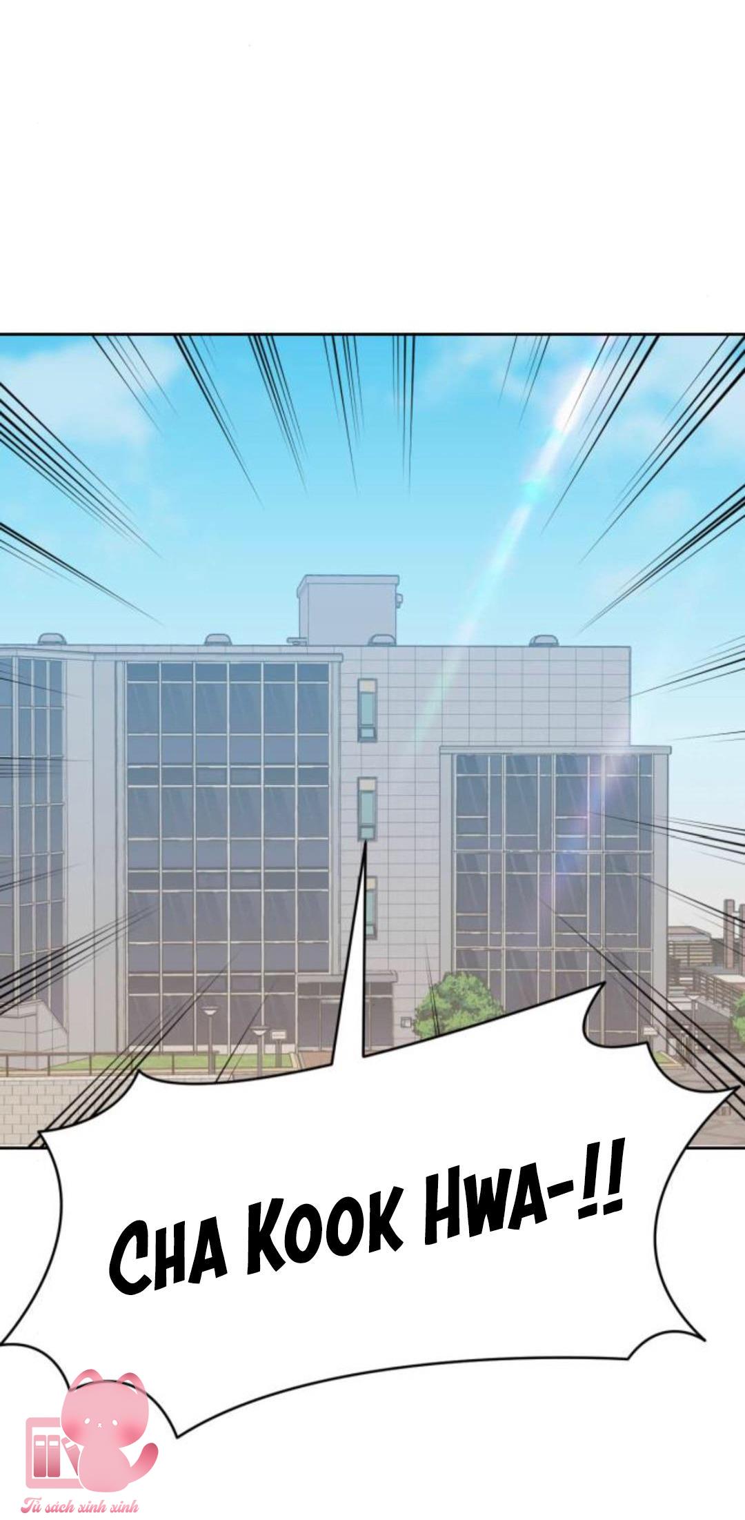 Vận May Không Ngờ - Chap 29 - Trang 16