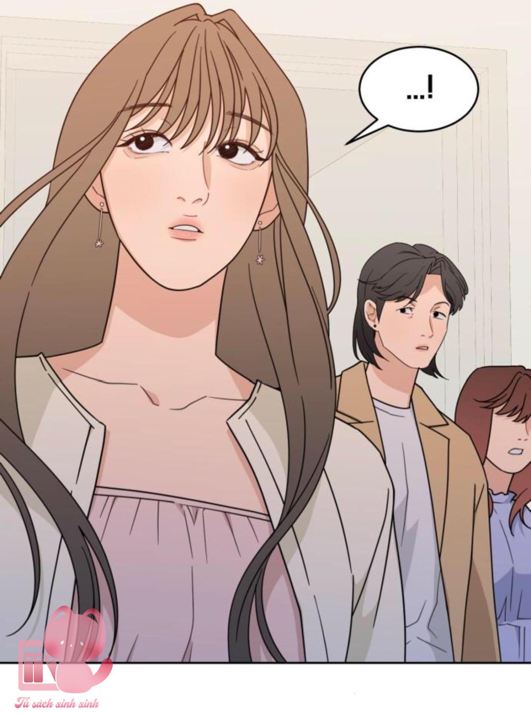 Vận May Không Ngờ - Chap 29 - Trang 29