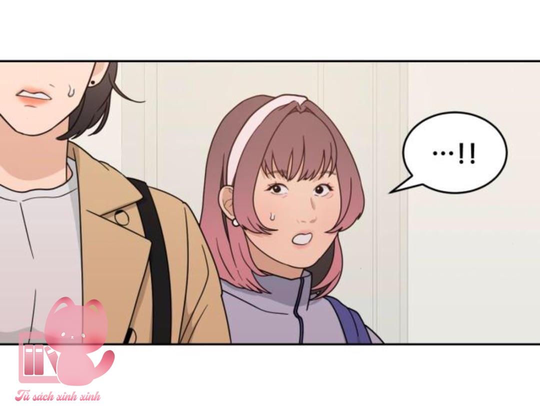 Vận May Không Ngờ - Chap 29 - Trang 31