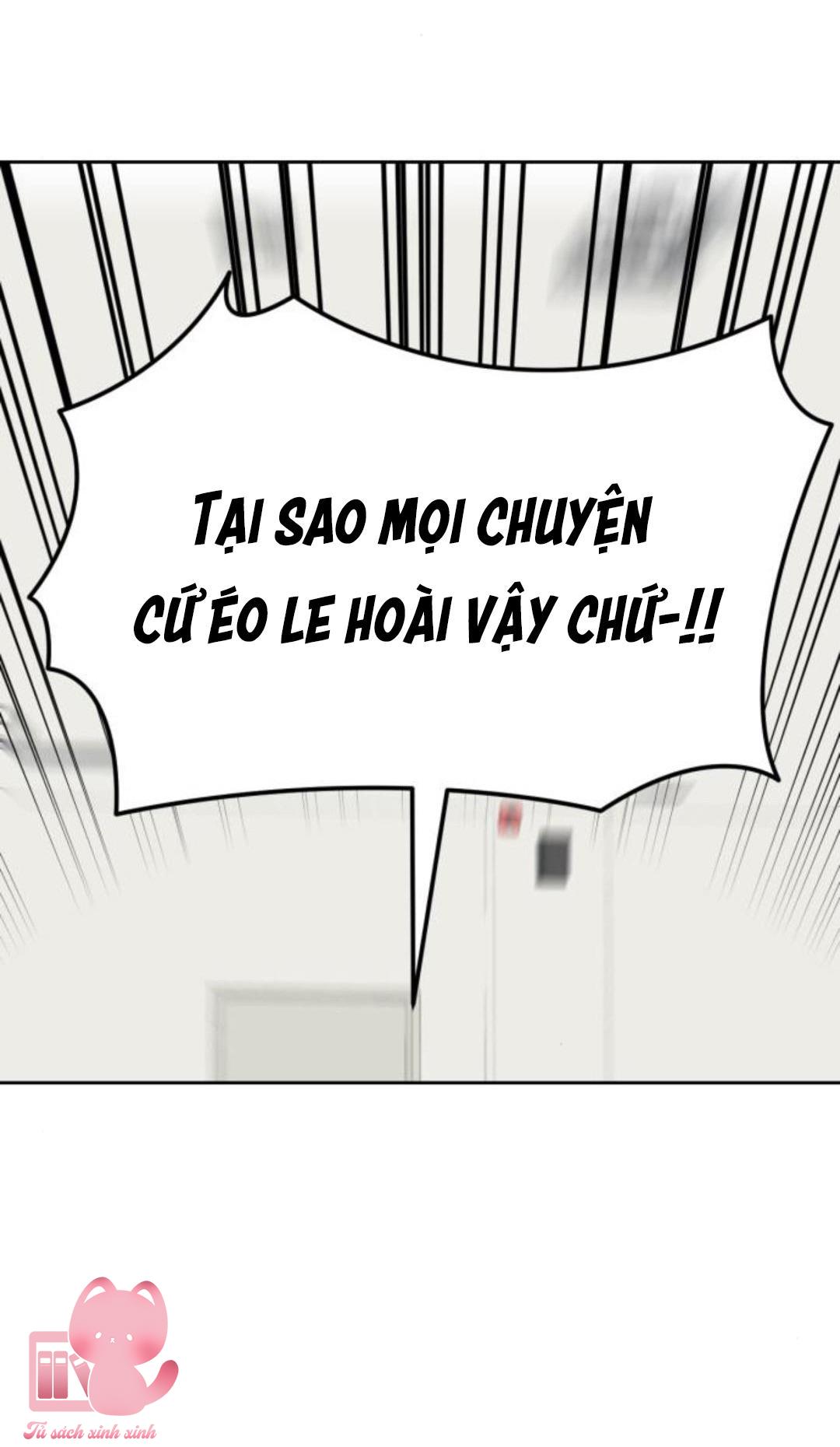 Vận May Không Ngờ - Chap 29 - Trang 42